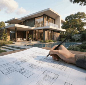 Building Smart in Trinidad: How to Balance Quality and Affordability in Your Home Construction