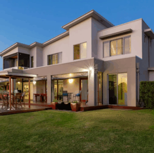 Top 5 Mistakes to Avoid When Choosing a Contractor in Trinidad & Tobago