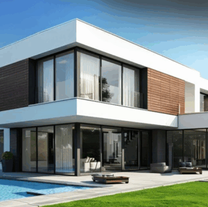 Architectural Design Trends in Trinidad 2025: Affordable Ways to Elevate Your Space