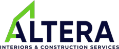 footer-logo